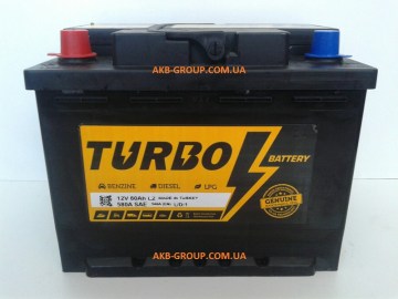 Turbo 60AH L 580A (15) (1)